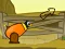 Missing Duckling – kostenloses Online-Spiel