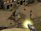 Hitler Assassination – kostenloses Online-Spiel