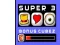 CubeZ – kostenloses Online-Spiel