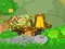 Forest Truck – kostenloses Online-Spiel