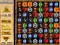 Egypt Crystals – kostenloses Online-Spiel