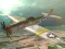 Airplane Free Fly Simulator – kostenloses Online-Spiel