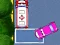 Funny Cars – kostenloses Online-Spiel