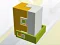 Interlocked – kostenloses Online-Spiel
