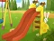 Pet Detective Case – kostenloses Online-Spiel