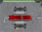 Long Bus Driver – kostenloses Online-Spiel
