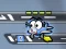 Airport Mania 2 - Wild Trips – kostenloses Online-Spiel