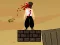 Let The Bullet Fly – kostenloses Online-Spiel
