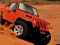 Desert Jeep – kostenloses Online-Spiel