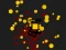 BattlePaint – kostenloses Online-Spiel