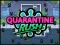 Quarantine Rush – kostenloses Online-Spiel