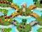 Birds Town – kostenloses Online-Spiel