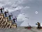 Wrath of Evil – kostenloses Online-Spiel