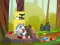 Foxy Eco Sort – kostenloses Online-Spiel
