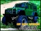 Off Road Defender Jigsaw – kostenloses Online-Spiel