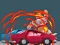 The Crusher – kostenloses Online-Spiel