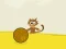 Monkey Kick Off – kostenloses Online-Spiel