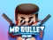Mr bullet 2 online – kostenloses Online-Spiel
