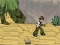 Ben 10: Savage pursuit – kostenloses Online-Spiel