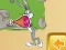 Looney Lunch – kostenloses Online-Spiel