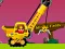Gold Spot – kostenloses Online-Spiel