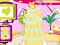 2011 Fashion Hairstyle Show – kostenloses Online-Spiel