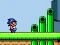 Marionic – kostenloses Online-Spiel