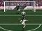 Bicycle Kick Champ – kostenloses Online-Spiel