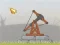 Brave kings – kostenloses Online-Spiel