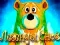 Legends of Dreams – kostenloses Online-Spiel