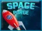 Space Purge – kostenloses Online-Spiel