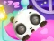 Panda And Friends – kostenloses Online-Spiel