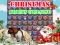 Christmas Blocks Collapse – kostenloses Online-Spiel