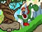 Mario & Yoshi Adventure – kostenloses Online-Spiel
