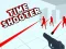 Time Shooter – kostenloses Online-Spiel