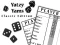 Yatzy Yahtzee Yams Classic Edition – kostenloses Online-Spiel