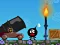 Mad Bombs – kostenloses Online-Spiel