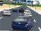 3D racing craze – kostenloses Online-Spiel