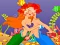 Mermaid Love Kissing – kostenloses Online-Spiel