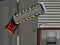 Skill Parking – kostenloses Online-Spiel