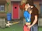 Good night kiss – kostenloses Online-Spiel