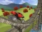 Monster Truck Stunt Madness – kostenloses Online-Spiel