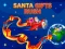 Santa Gifts Rush – kostenloses Online-Spiel