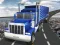 Impossible Truck Track Driving – kostenloses Online-Spiel