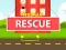 Fireman Rescue – kostenloses Online-Spiel