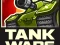 Tank Wars – kostenloses Online-Spiel