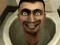 Skibidi: Mad Toilets – kostenloses Online-Spiel