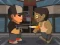 Zombie Frontier Shooter – kostenloses Online-Spiel