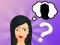 Who Is This – kostenloses Online-Spiel
