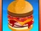 Sky Burger – kostenloses Online-Spiel